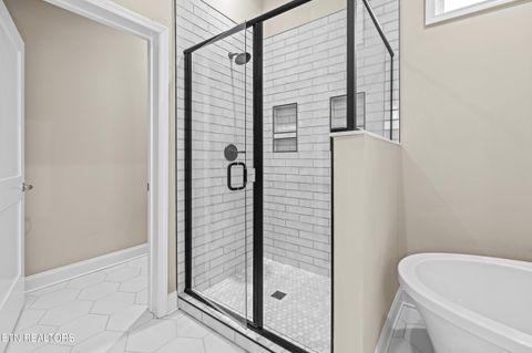 Tiny photo for 1062 Belle Pond Ave, Knoxville, TN 37932 (MLS # 1323560)