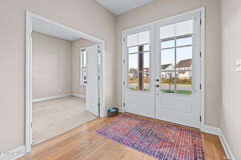 Tiny photo for 1062 Belle Pond Ave, Knoxville, TN 37932 (MLS # 1323560)