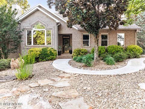 Photo of 213 Coyatee Drive, Loudon, TN 37774 (MLS # 1331702)