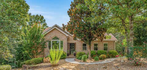 Photo of 213 Coyatee Drive, Loudon, TN 37774 (MLS # 1331702)