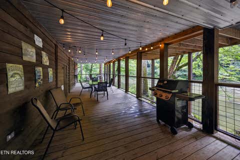 Tiny photo for 6316 Old Walland Hwy, Walland, TN 37886 (MLS # 1349720)