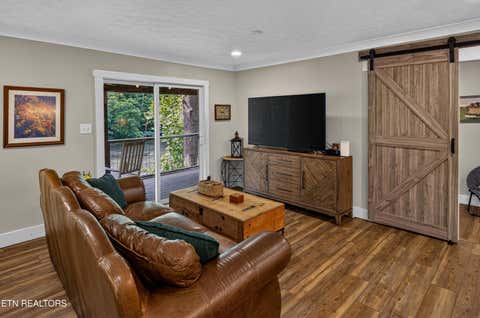 Tiny photo for 6316 Old Walland Hwy, Walland, TN 37886 (MLS # 1349720)