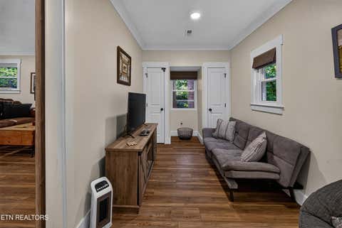 Tiny photo for 6316 Old Walland Hwy, Walland, TN 37886 (MLS # 1349720)