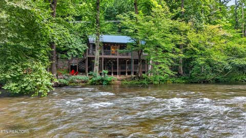 Photo of 6316 Old Walland Hwy, Walland, TN 37886 (MLS # 1349720)