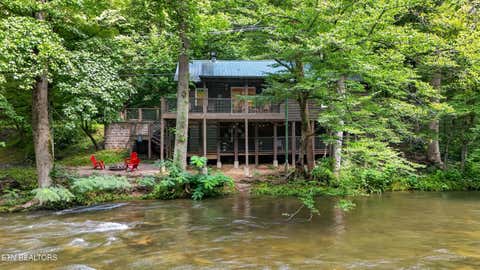Tiny photo for 6316 Old Walland Hwy, Walland, TN 37886 (MLS # 1349720)
