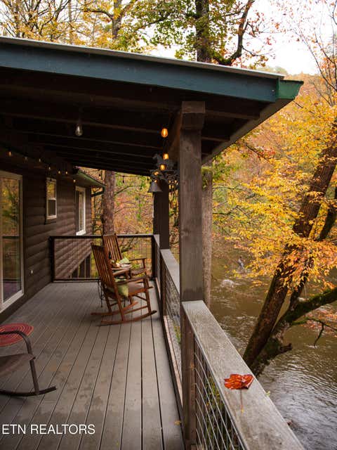 Tiny photo for 6316 Old Walland Hwy, Walland, TN 37886 (MLS # 1349720)