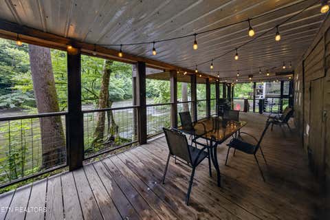 Tiny photo for 6316 Old Walland Hwy, Walland, TN 37886 (MLS # 1349720)