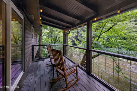 Tiny photo for 6316 Old Walland Hwy, Walland, TN 37886 (MLS # 1349720)