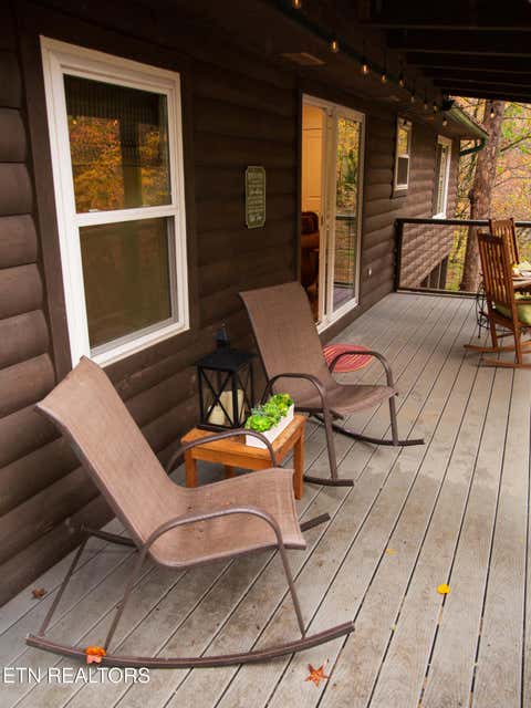 Tiny photo for 6316 Old Walland Hwy, Walland, TN 37886 (MLS # 1349720)
