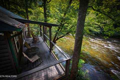 Tiny photo for 6316 Old Walland Hwy, Walland, TN 37886 (MLS # 1349720)