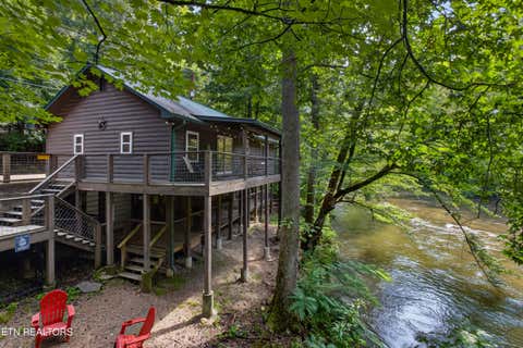Tiny photo for 6316 Old Walland Hwy, Walland, TN 37886 (MLS # 1349720)