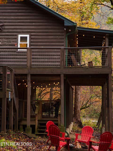 Tiny photo for 6316 Old Walland Hwy, Walland, TN 37886 (MLS # 1349720)