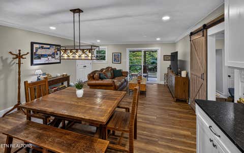 Tiny photo for 6316 Old Walland Hwy, Walland, TN 37886 (MLS # 1349720)