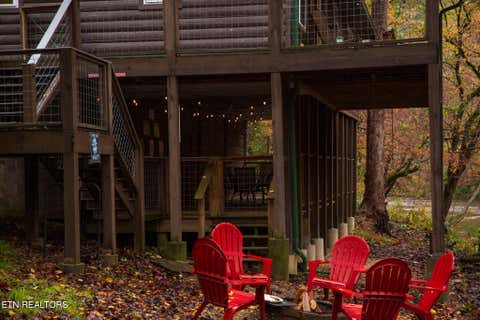 Tiny photo for 6316 Old Walland Hwy, Walland, TN 37886 (MLS # 1349720)