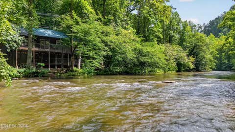 Tiny photo for 6316 Old Walland Hwy, Walland, TN 37886 (MLS # 1349720)