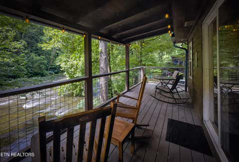 Tiny photo for 6316 Old Walland Hwy, Walland, TN 37886 (MLS # 1349720)