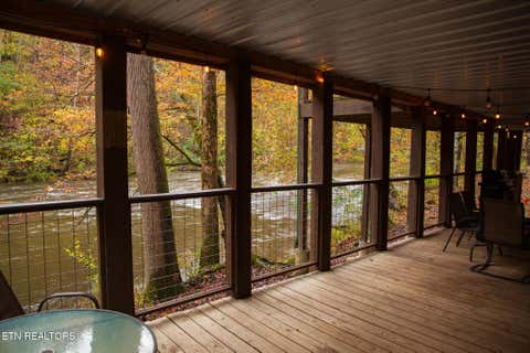 Tiny photo for 6316 Old Walland Hwy, Walland, TN 37886 (MLS # 1349720)