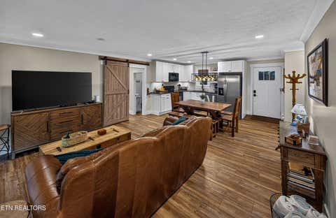 Tiny photo for 6316 Old Walland Hwy, Walland, TN 37886 (MLS # 1349720)