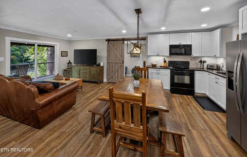 Tiny photo for 6316 Old Walland Hwy, Walland, TN 37886 (MLS # 1349720)