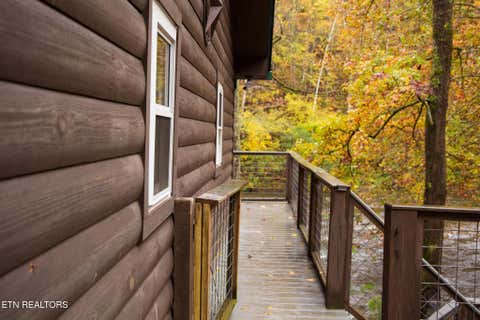 Tiny photo for 6316 Old Walland Hwy, Walland, TN 37886 (MLS # 1349720)