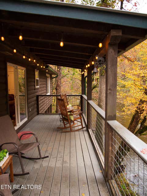 Tiny photo for 6316 Old Walland Hwy, Walland, TN 37886 (MLS # 1349720)