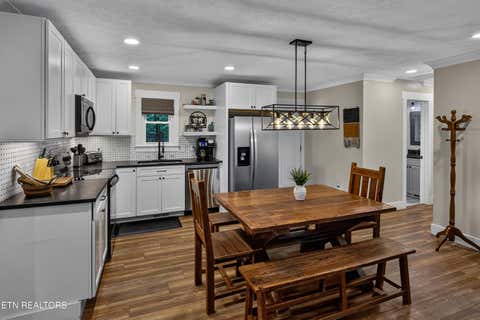Tiny photo for 6316 Old Walland Hwy, Walland, TN 37886 (MLS # 1349720)