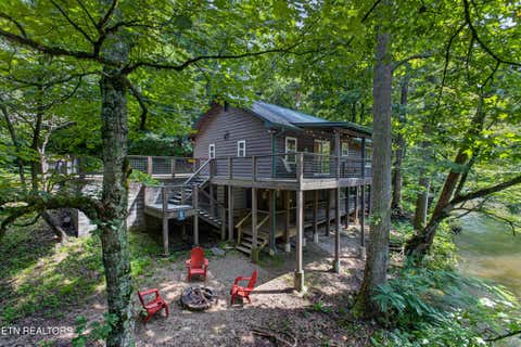 Tiny photo for 6316 Old Walland Hwy, Walland, TN 37886 (MLS # 1349720)