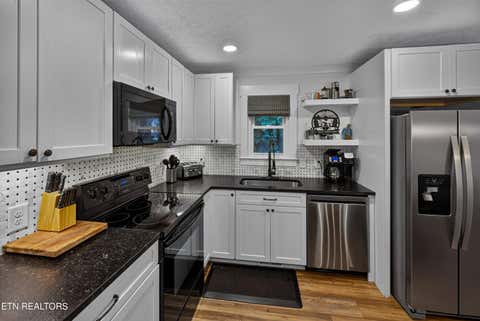 Tiny photo for 6316 Old Walland Hwy, Walland, TN 37886 (MLS # 1349720)