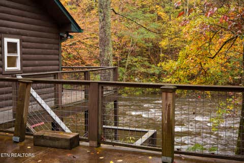 Tiny photo for 6316 Old Walland Hwy, Walland, TN 37886 (MLS # 1349720)