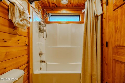 Tiny photo for 921 McMakin Way, Pigeon Forge, TN 37863 (MLS # 1334728)