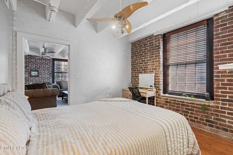 Tiny photo for 535 Locust St #202, Knoxville, TN 37902 (MLS # 1336397)