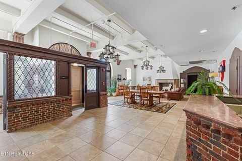 Tiny photo for 535 Locust St #202, Knoxville, TN 37902 (MLS # 1336397)