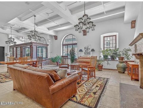 Tiny photo for 535 Locust St #202, Knoxville, TN 37902 (MLS # 1336397)