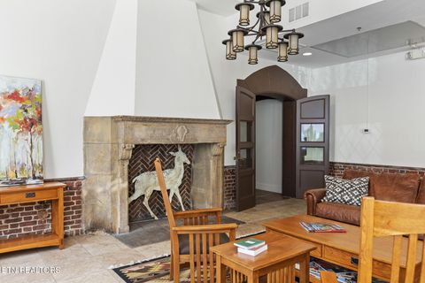 Tiny photo for 535 Locust St #202, Knoxville, TN 37902 (MLS # 1336397)