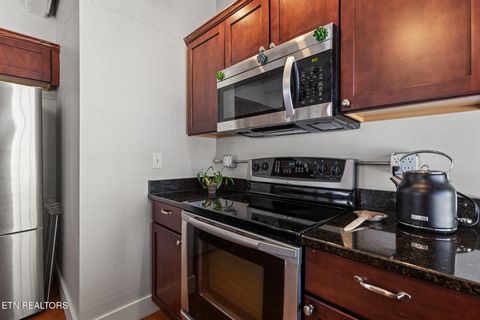 Tiny photo for 535 Locust St #202, Knoxville, TN 37902 (MLS # 1336397)