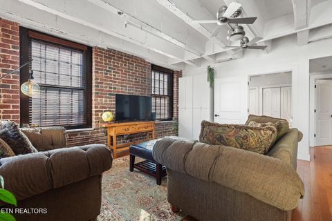 Tiny photo for 535 Locust St #202, Knoxville, TN 37902 (MLS # 1336397)