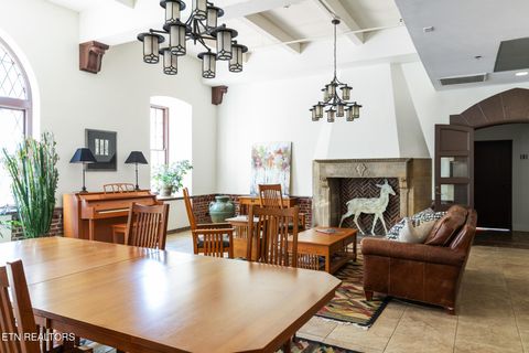 Tiny photo for 535 Locust St #202, Knoxville, TN 37902 (MLS # 1336397)