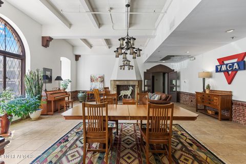 Tiny photo for 535 Locust St #202, Knoxville, TN 37902 (MLS # 1336397)