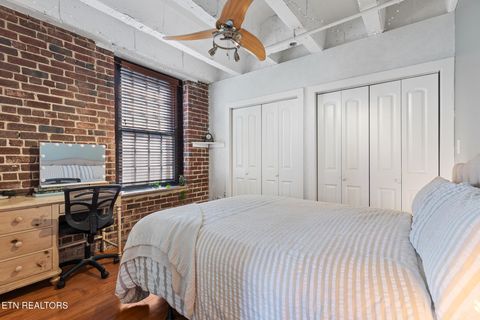 Tiny photo for 535 Locust St #202, Knoxville, TN 37902 (MLS # 1336397)