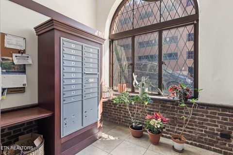 Tiny photo for 535 Locust St #202, Knoxville, TN 37902 (MLS # 1336397)