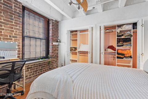 Tiny photo for 535 Locust St #202, Knoxville, TN 37902 (MLS # 1336397)