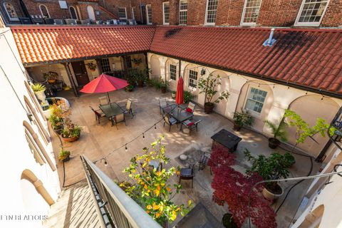 Tiny photo for 535 Locust St #202, Knoxville, TN 37902 (MLS # 1336397)