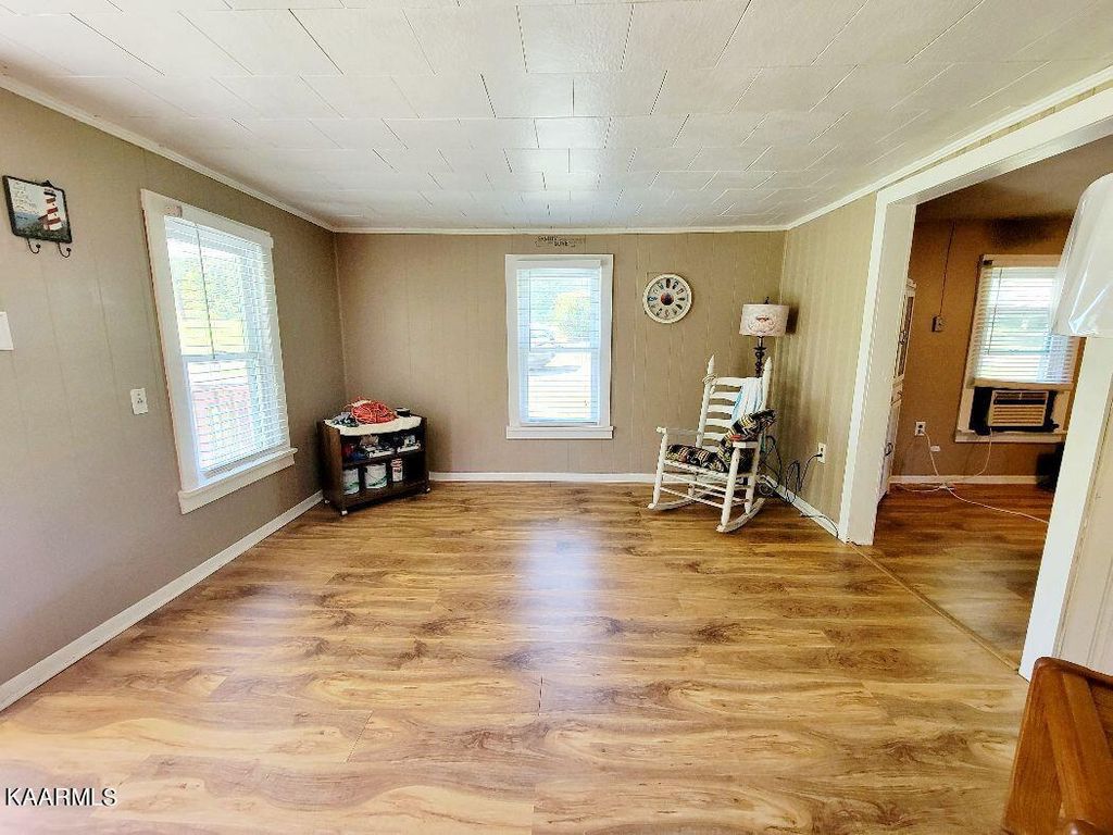 Photo of 271 Ollis Rd, Oliver Springs, TN 37840 (MLS # 1224970)