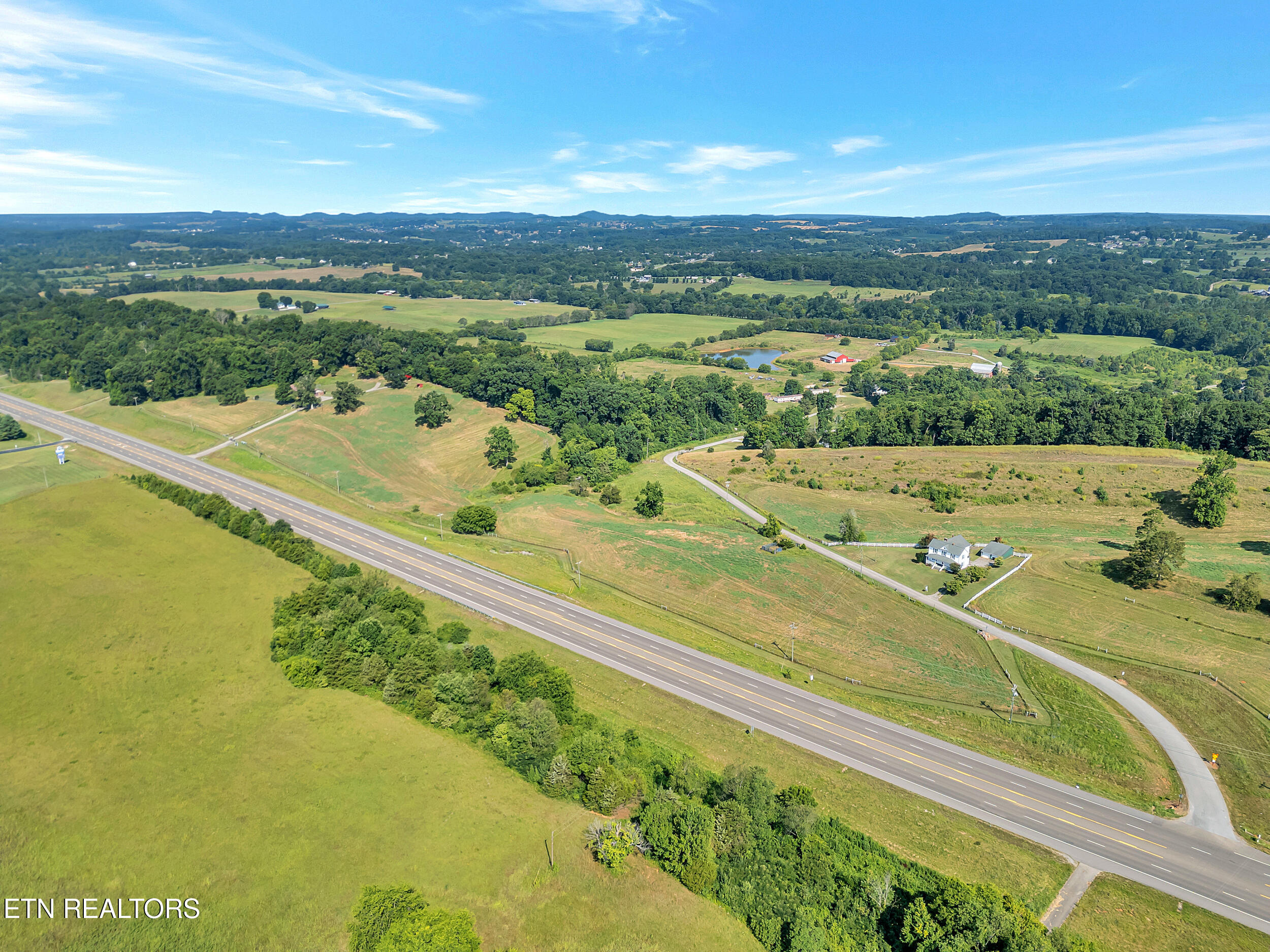 122 Binfield Rd (Lot 4)