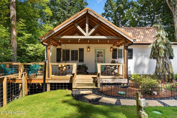 800 REYNOLDS BRIDGE RD, BENTON, TN 37307 - Image cc3cc3c8ab7d2ccf9844b3e5d3486eae/2433458838