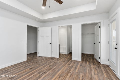 Tiny photo for 168 Sky View Meadow Dr Drive, Crossville, TN 38555 (MLS # 1355747)
