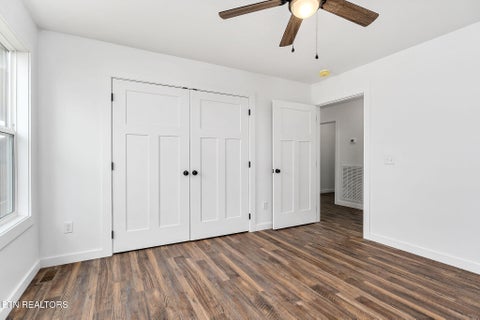 Tiny photo for 168 Sky View Meadow Dr Drive, Crossville, TN 38555 (MLS # 1355747)