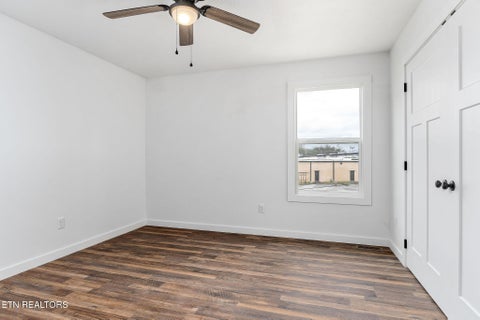 Tiny photo for 168 Sky View Meadow Dr Drive, Crossville, TN 38555 (MLS # 1355747)