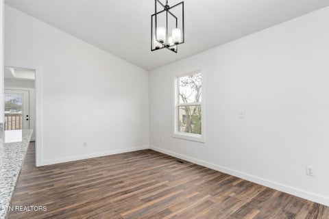 Tiny photo for 168 Sky View Meadow Dr Drive, Crossville, TN 38555 (MLS # 1355747)