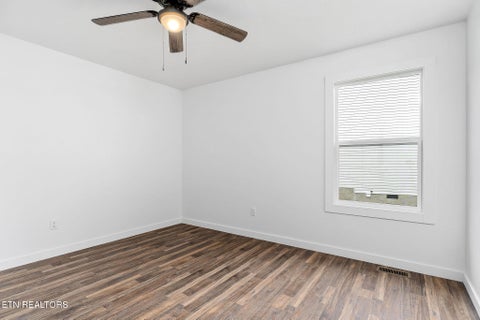 Tiny photo for 168 Sky View Meadow Dr Drive, Crossville, TN 38555 (MLS # 1355747)
